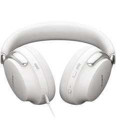 Resim Bose Quietcomfort Ultra 2. Nesil Kulaküstü Kulaklık 