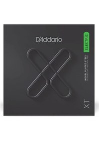 Resim Daddario Xtnw042 Elektro Ve Akustik Tek Tel 0.42 İnç - Nikel Ka 