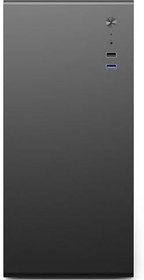 Resim E-Vix Pro İ5-3470 8GB 256GB SSD Masaüstü Bilgisayar 