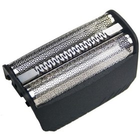 Resim valkrone Braun 30b, 7015,7475,7493,7497,7504,7505,7510,7511, 7514,7515 Tıraş Makinesi Uyumlu Elek 