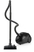 Resim Goldmaster PC-3232 ProClean 390 W Toz Torbalı Süpürge Gold Master