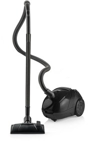 Resim Goldmaster PC-3232 ProClean 390 W Toz Torbalı Süpürge 