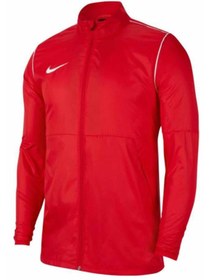 Resim Nike M Nk Rpl Park20 Rn Bv6881-657 Erkek Yağmurluk 