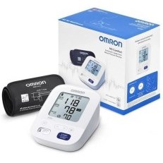 Resim Omron M3 Comfort Tansiyon Aleti 