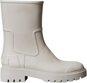 Resim Calvin Klein MID RAINBOOT RUBBER Spor AyakkabıKadın 