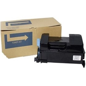 Resim hesapligonder Utax Pk-3010/pk-3011/pk-3013 Muadil Toner (330gr) (12.5k) 