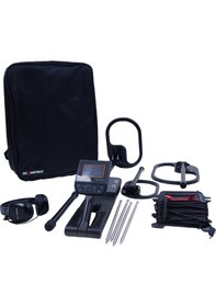 Resim Groundtech A2-geo Serisi 