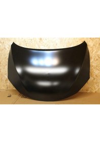 Resim Nissan Pulsar Motor Kaputu 2015- Oem No: F51003zlma 