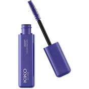 Resim Smart Colour Mascara 