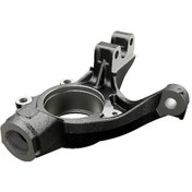 Resim Esse Oto - Peugeot 308- 08/13 Ön Aks Taşıyıcı Sağ Esse15496725 3647.96 