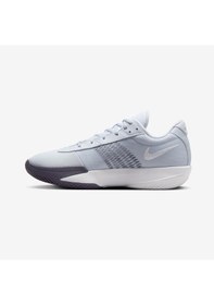 Resim Nike G.t. Cut Academy Erkek Basketbol Ayakkabısı Fb2599-002 Gri 