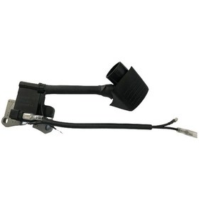 Resim Bobin Motorlu Tırpan Castor Cb153 