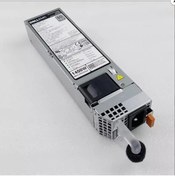 Resim Dell PowerEdge R450 R550 R650 R750 R7525 1400W Power Supply 6C11W 1CW9G 7DWXY 