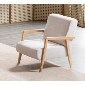 Resim MİNİMAL FOXY BERJER 