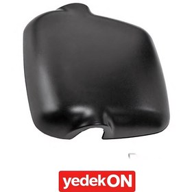 Resim Ayna Kapağı Tga Küçük Sol - 81637320061 
