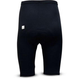 Resim Asistan Cape SH20 Askısız Tayt 