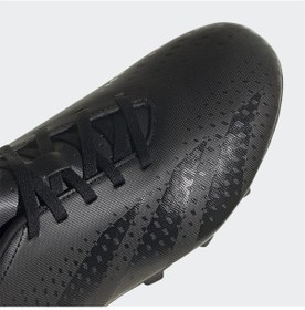 Resim Adidas Predator Accuracy.4 Fg Erkek Krampon C-ADIGW4605E10A00 