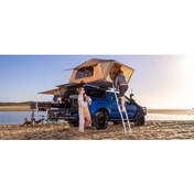 Resim Flinders 803300 Çatı Çadırı 