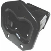 Resim Honda Civic Sd 06/11 Ön Şasi Uç Demi Ri Sağ Tw 