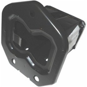 Resim Honda Civic Sd 06/11 Ön Şasi Uç Demi Ri Sağ Tw 