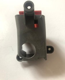 Resim Mercedes Spr W901-902-903-904 Kapi Açma Kolu önIç Sağ-9017200166 