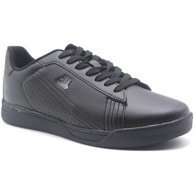 Resim Jump 27979c Erkek Spor Ayakkabı 001 