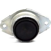 Resim Esse Otomotiv - Escort-clx Şanzıman Takozu Arka / Yağlı 95- Bsg30700163 94ab 6b049 Cf 