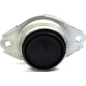 Resim Esse Otomotiv - Escort-clx Şanzıman Takozu Arka / Yağlı 95- Bsg30700163 94ab 6b049 Cf 