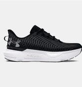 Resim Under Armour W Infinite Pro Kadın Koşu Ayakkabısı 3027200-001 Çok Renkli 