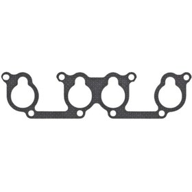 Resim Emme Manifold Contası 037129717c Wisco - Volkswagen Golf3 4 5 95-08 Passat 99-08 Uyumlu 