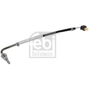 Resim Egzos Sıcaklık Sensoru Mercedes Om651-om642 204/166/176/117/221 