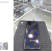 Resim Samsung A70 İkinci El TR | 128 GB | Mavi İkinci El SAMSUNG GALAXY A70 128 GB / 8 RAM