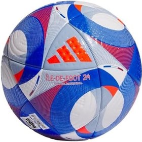 Resim adidas Olympics24 Pro Futbol Topu 