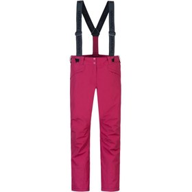 Resim Hannah Awake II Kadın Kayak, Snowboard Pantolonu Anemone - 42 