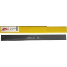 Resim RESİSTE 400x35x3 CRV PLANYA BIÇAĞI 