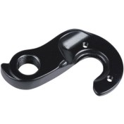 Resim TREK VİTES KULAĞI 2013+ YOL BİSİKLETİ 