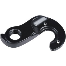 Resim TREK VİTES KULAĞI 2013+ YOL BİSİKLETİ 