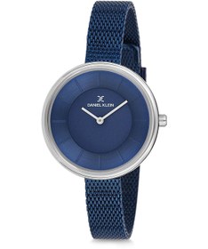 Resim Daniel Klein DK012086H-06 Kadın Kol Saati 