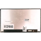 Resim NV133FHM-N62 Noteook Ekran Full HD 