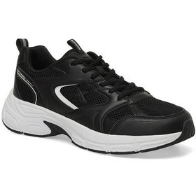 Resim Kınetıx 4w Arlex Tx W 4pr Unısex Spor Ayakkabı Sıyah 36-40 Siyah A10188061312010 Syh Siyah 