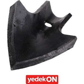 Resim AGCO Kepçe - AGCO White Planters | W232777B 
