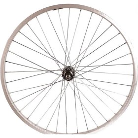 Resim Vona 16 Alüminyum Jant Seti Tek Kat Ön 