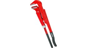 Resim Boru Anahtarı Maşalı Boru Anahtarı 1.5" 55 mm 