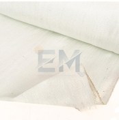 Resim Seramik Elyaf Kumaş En: 1 M Boy: 1 M 