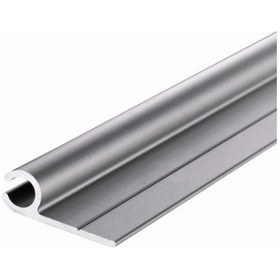 Resim Torba Tente Rayı Ek Uzatma 1 M 