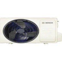 Resim Bosch Climate CL2001u 35E 12.000 Btu A Inverter Klima Yeni Model (MONTAJ DAHİL) 