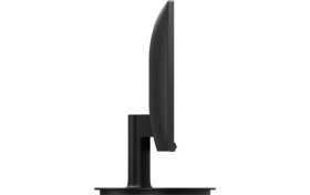 Resim Philips 221V8A/01 21.5" 75Hz 4ms (HDMI+Analog) FreeSync Full HD Monitör 