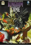 Resim Kingdom Come 