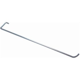 Resim Kaput Dayama Teli Kangoo 504642375 