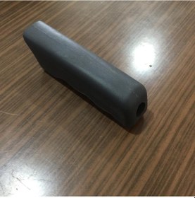 Resim TATA İNDİCA EL FRENİ KAVRAMA PLASTİĞİ 